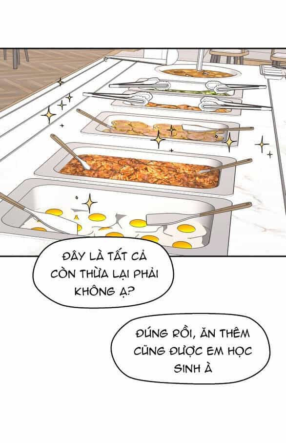 Sam Yi Tái Sinh - Chương 3.1 - ảnh 14