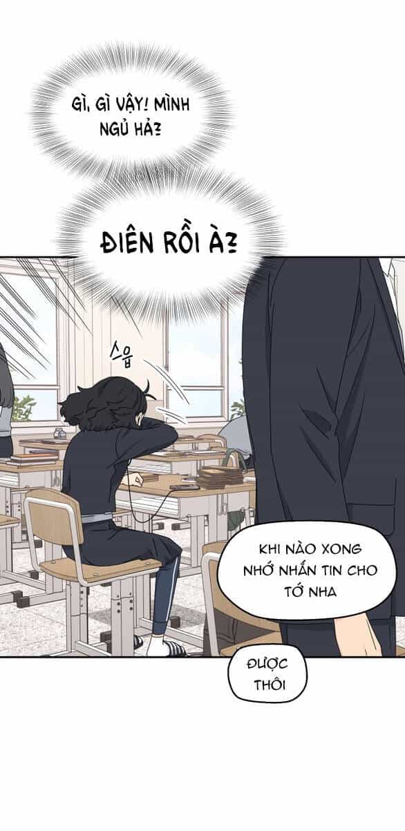 Sam Yi Tái Sinh - Chương 3.1 - ảnh 21