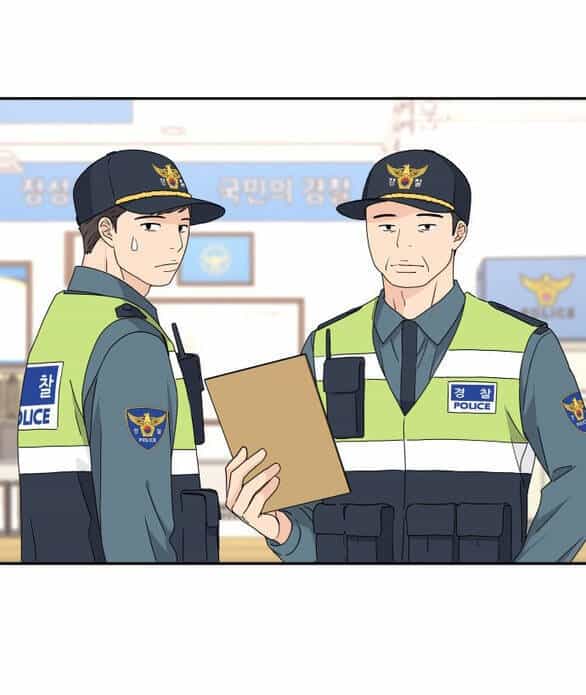 Sam Yi Tái Sinh - Chương 3.1 - ảnh 3