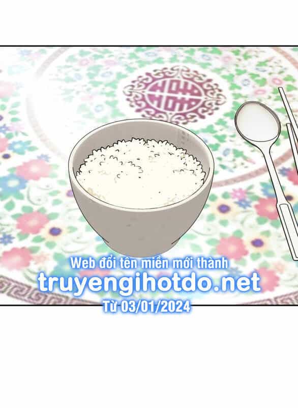 Sam Yi Tái Sinh - Chương 3.1 - ảnh 43