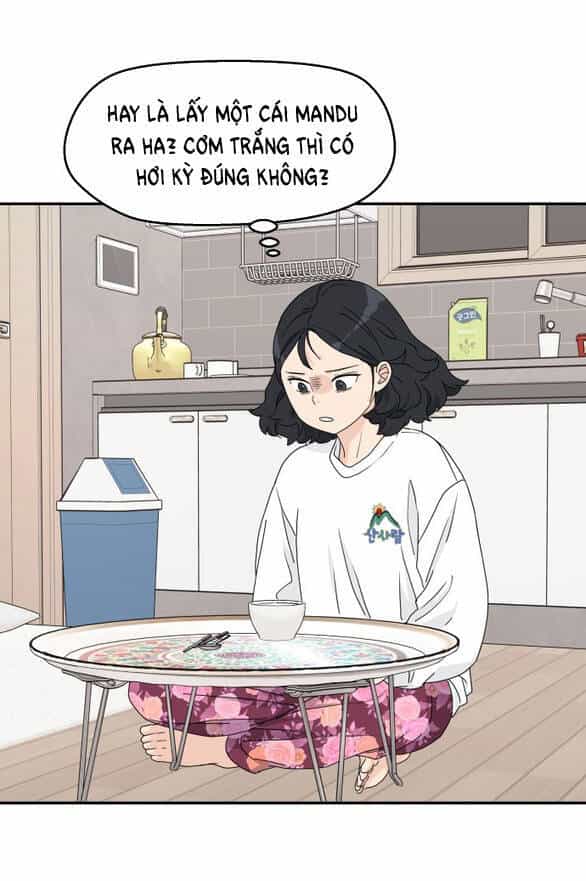 Sam Yi Tái Sinh - Chương 3.1 - ảnh 44