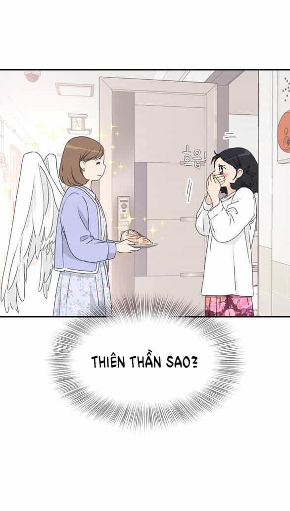 Sam Yi Tái Sinh - Chương 3.1 - ảnh 47