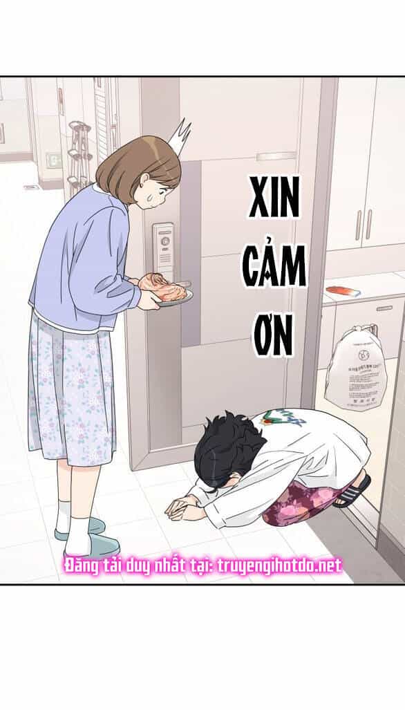 Sam Yi Tái Sinh - Chương 3.1 - ảnh 48