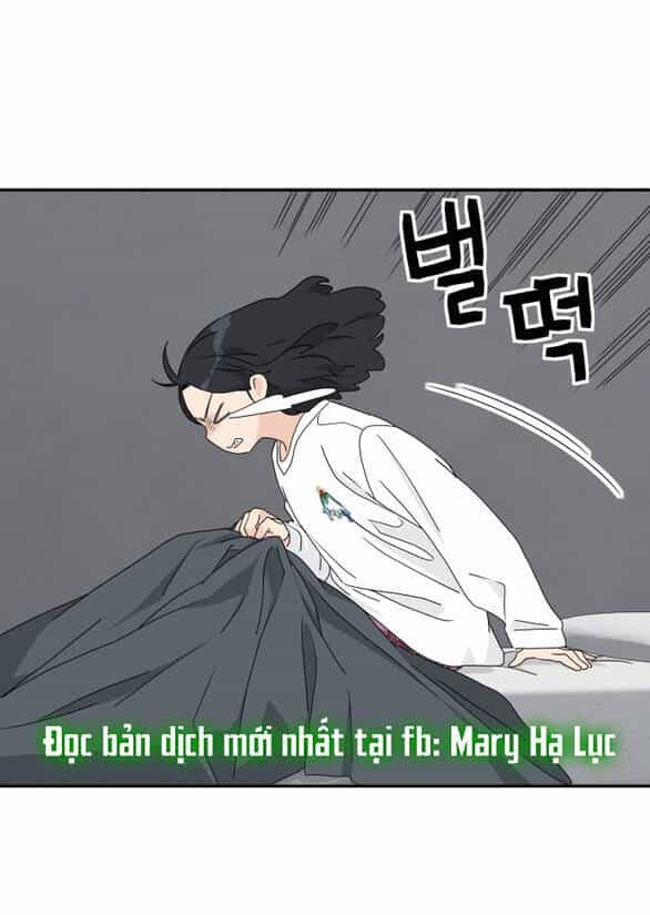 Sam Yi Tái Sinh - Chương 3.1 - ảnh 9