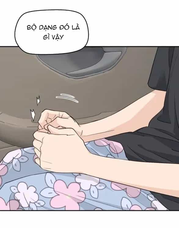 Sam Yi Tái Sinh - Chương 25.2 - ảnh 14