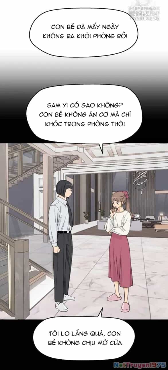 Sam Yi Tái Sinh - Chương 25.2 - ảnh 15