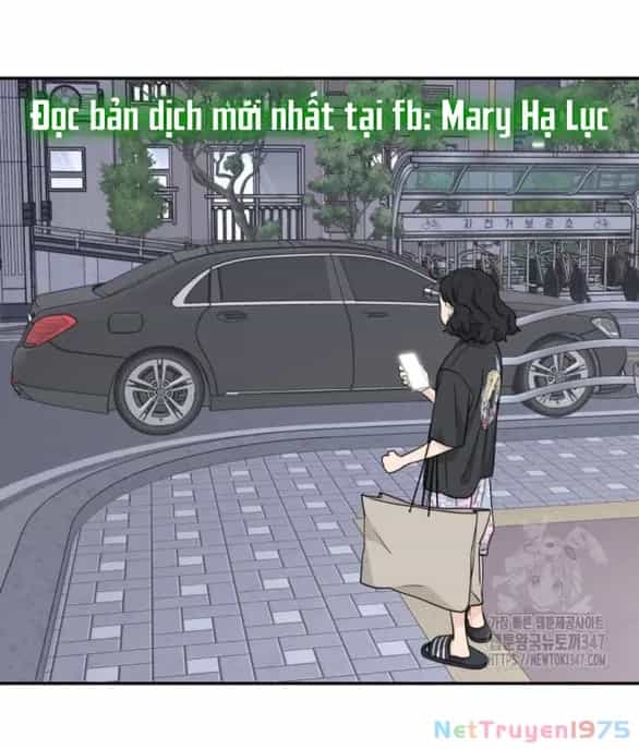 Sam Yi Tái Sinh - Chương 25.2 - ảnh 9