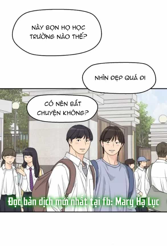 Sam Yi Tái Sinh - Chương 26.1 - ảnh 12