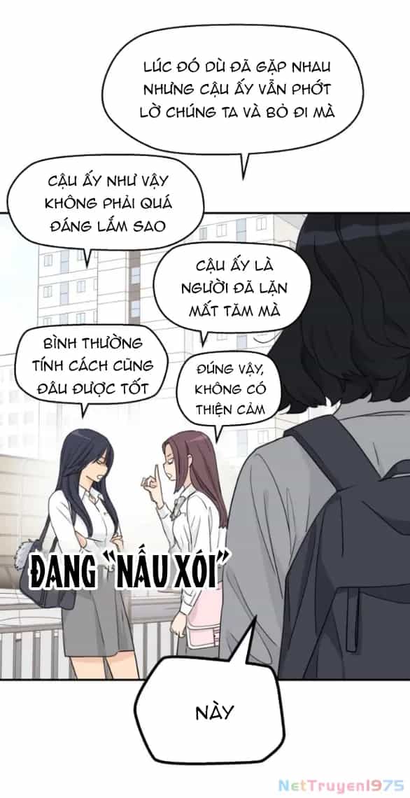 Sam Yi Tái Sinh - Chương 26.1 - ảnh 14