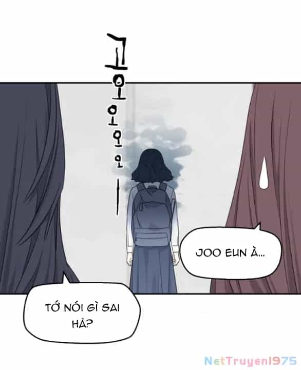 Sam Yi Tái Sinh - Chương 26.1 - ảnh 19