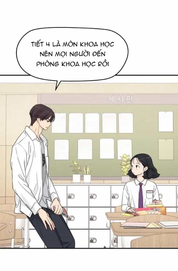 Sam Yi Tái Sinh - Chương 26.1 - ảnh 2