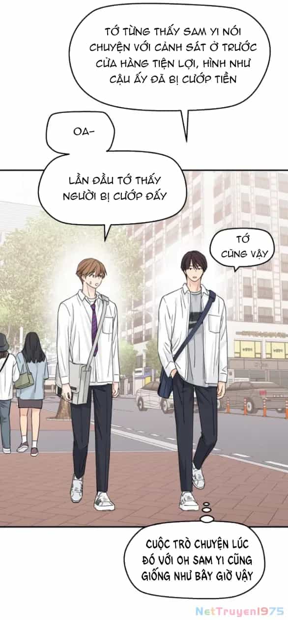 Sam Yi Tái Sinh - Chương 26.2 - ảnh 28