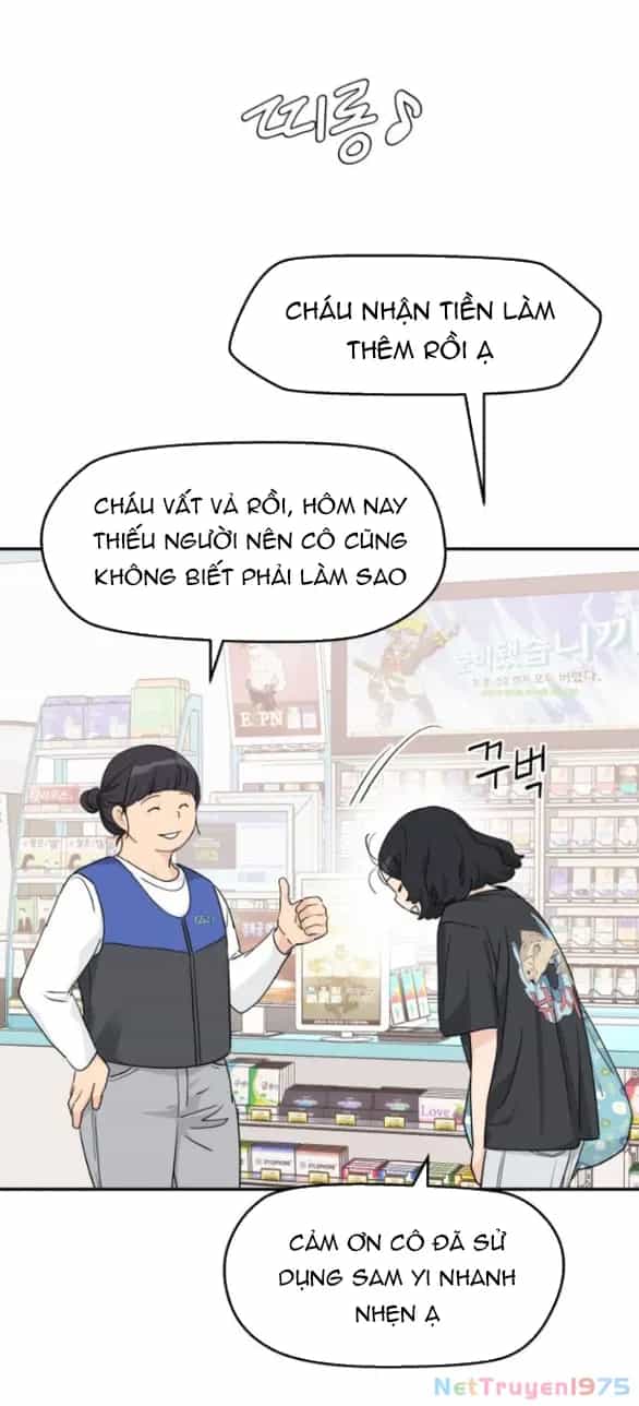 Sam Yi Tái Sinh - Chương 26.2 - ảnh 32