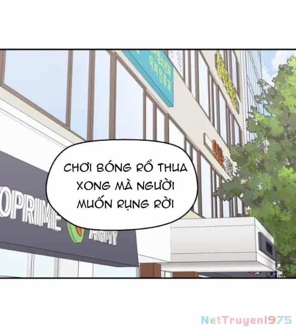 Sam Yi Tái Sinh - Chương 26.2 - ảnh 5