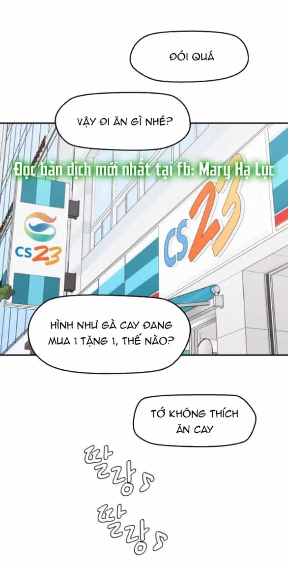 Sam Yi Tái Sinh - Chương 26.2 - ảnh 7