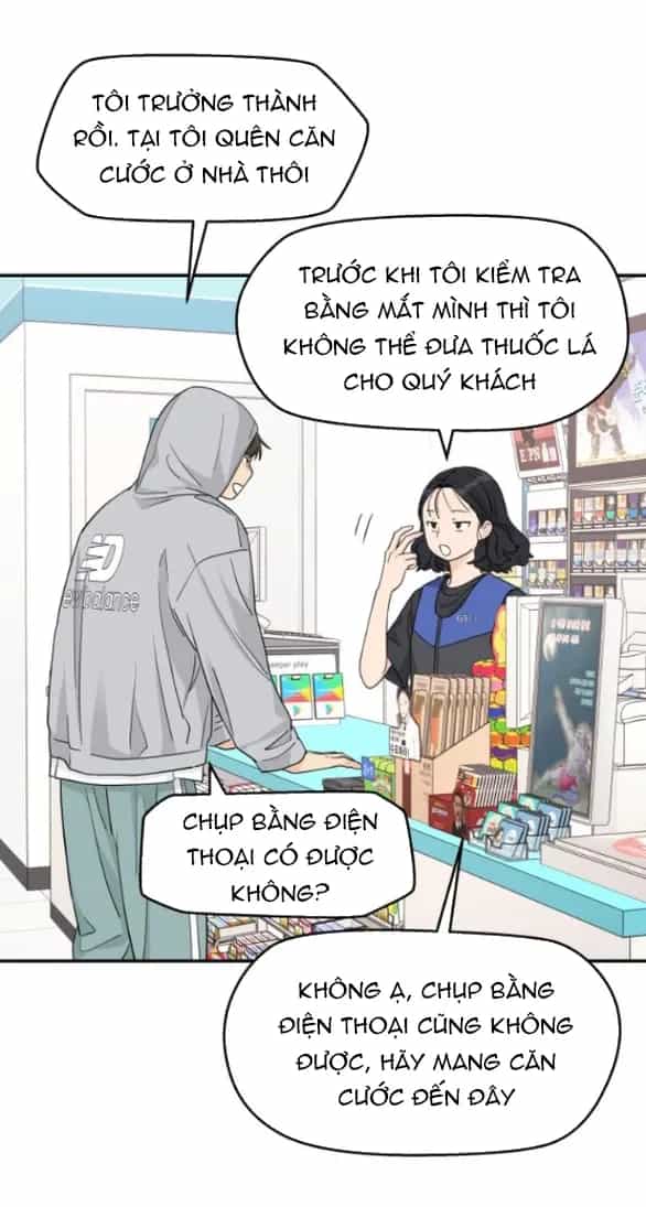 Sam Yi Tái Sinh - Chương 26.2 - ảnh 9
