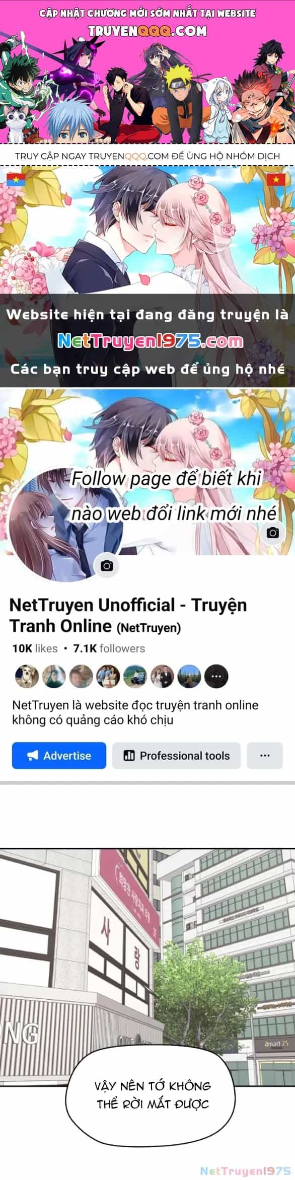 Sam Yi Tái Sinh - Chương 27.1 - ảnh 1