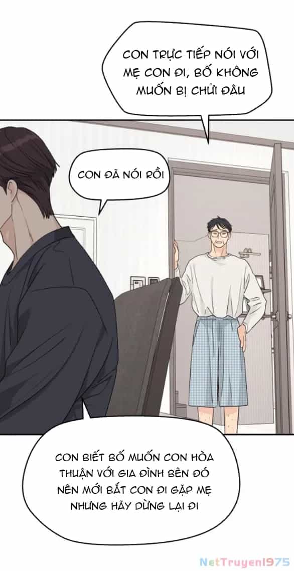 Sam Yi Tái Sinh - Chương 27.1 - ảnh 15