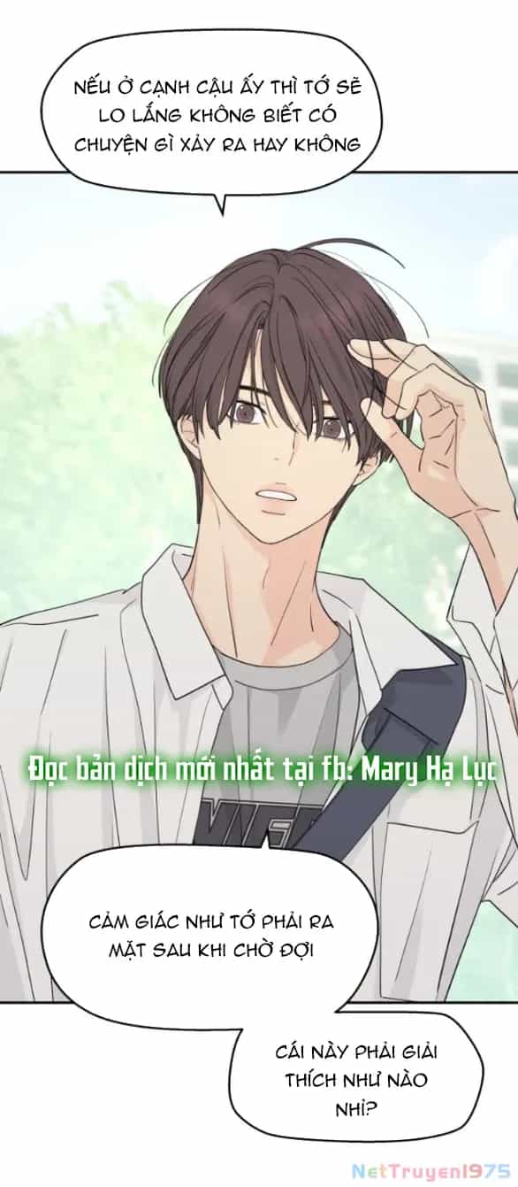 Sam Yi Tái Sinh - Chương 27.1 - ảnh 2