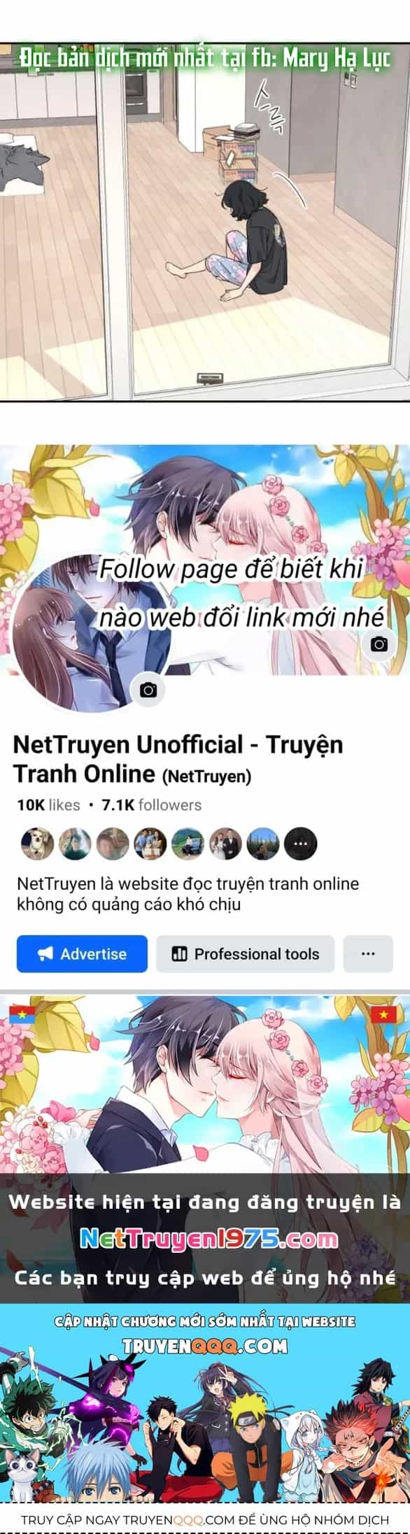 Sam Yi Tái Sinh - Chương 27.1 - ảnh 37