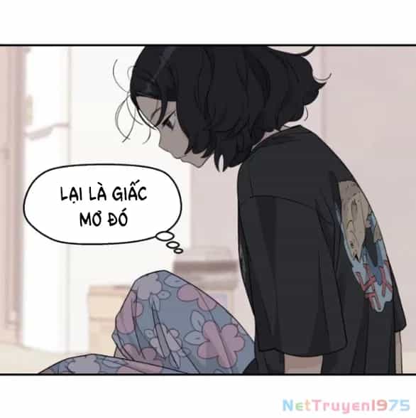 Sam Yi Tái Sinh - Chương 27.2 - ảnh 2