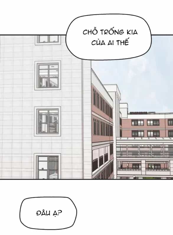 Sam Yi Tái Sinh - Chương 27.2 - ảnh 26