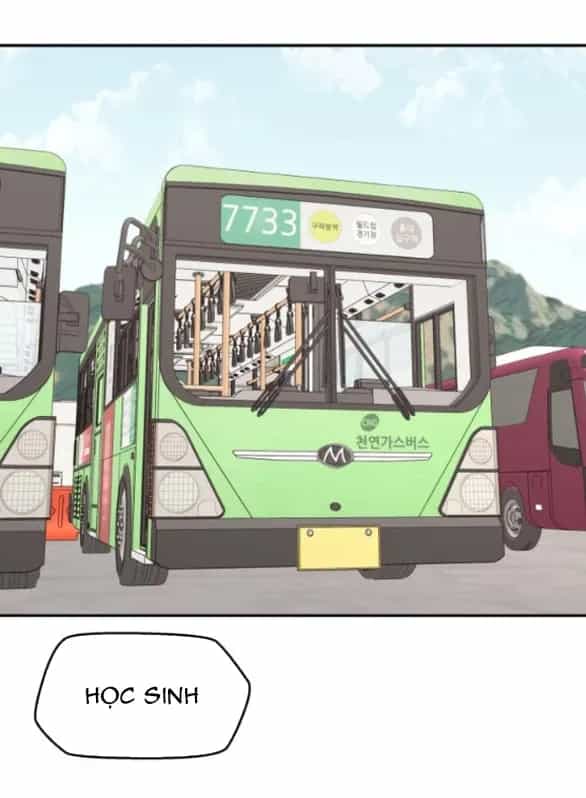 Sam Yi Tái Sinh - Chương 27.2 - ảnh 31