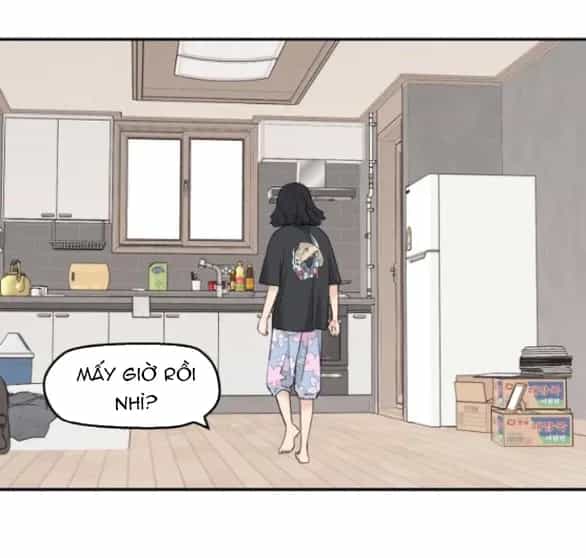 Sam Yi Tái Sinh - Chương 27.2 - ảnh 4