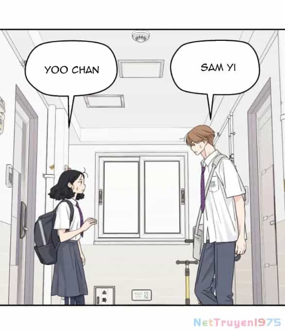 Sam Yi Tái Sinh - Chương 27.2 - ảnh 7