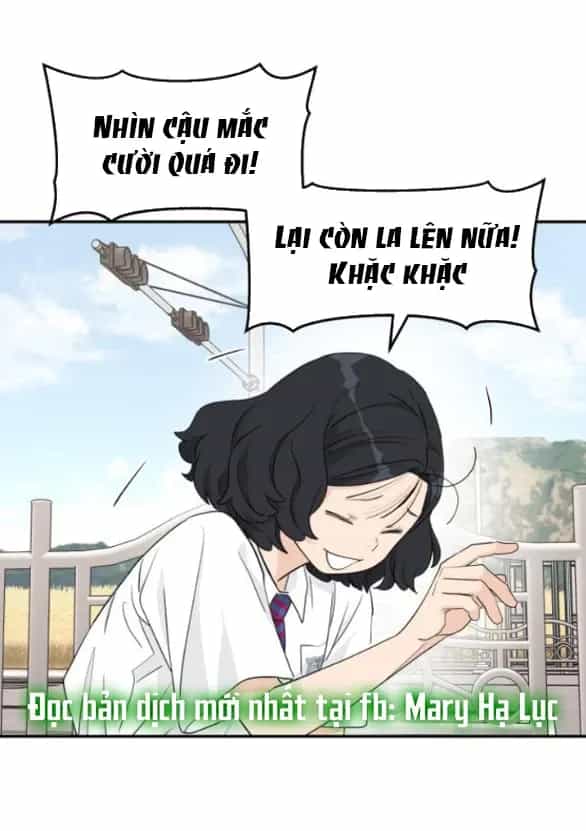 Sam Yi Tái Sinh - Chương 28.1 - ảnh 15