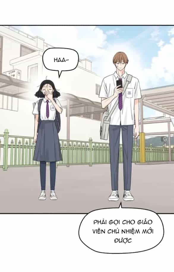 Sam Yi Tái Sinh - Chương 28.1 - ảnh 2