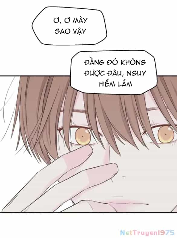Sam Yi Tái Sinh - Chương 28.1 - ảnh 20