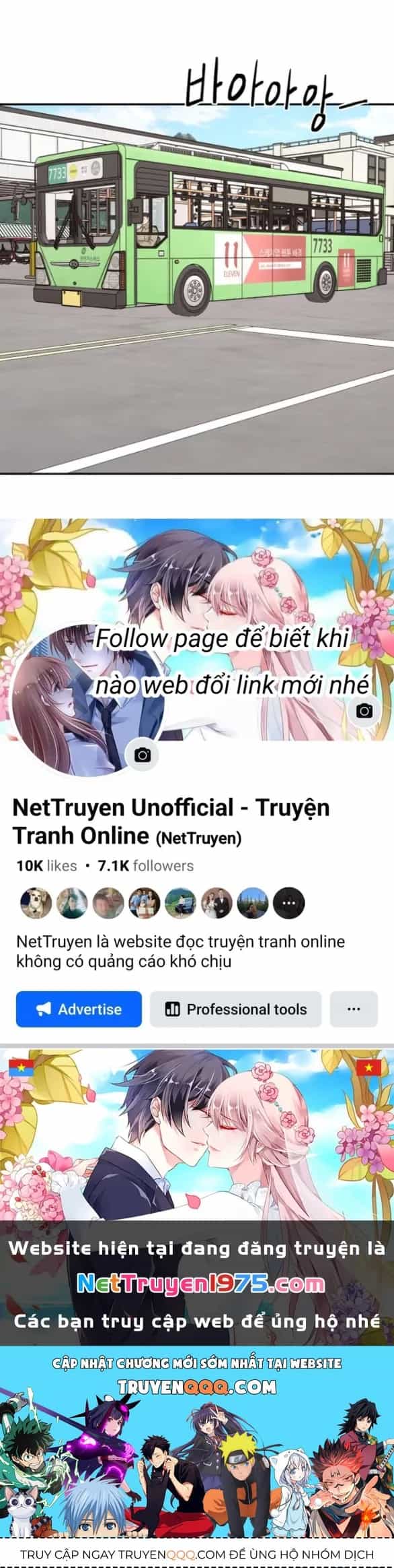 Sam Yi Tái Sinh - Chương 28.1 - ảnh 28
