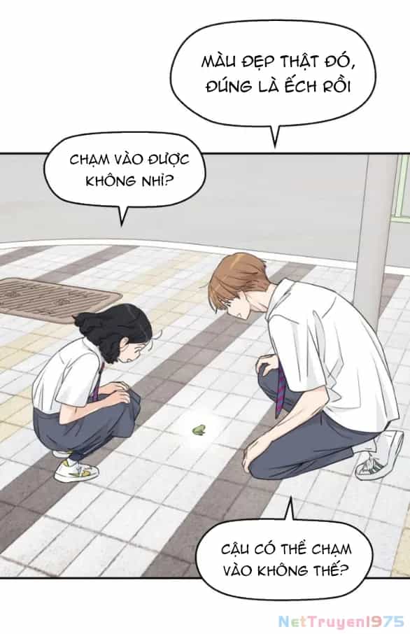 Sam Yi Tái Sinh - Chương 28.1 - ảnh 8