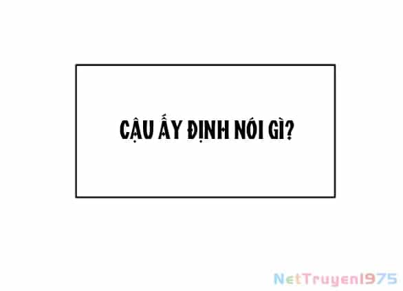 Sam Yi Tái Sinh - Chương 28.2 - ảnh 12