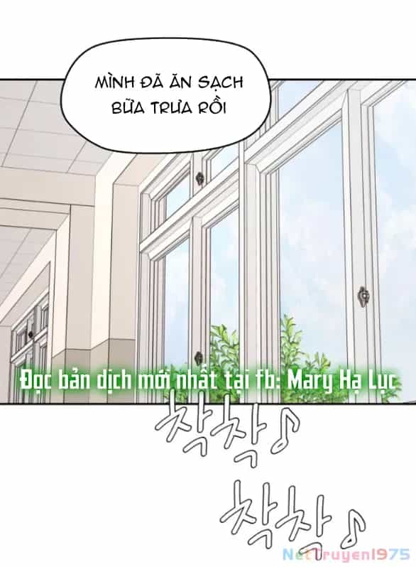 Sam Yi Tái Sinh - Chương 28.2 - ảnh 14