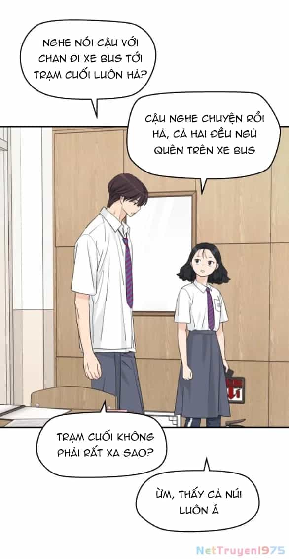 Sam Yi Tái Sinh - Chương 28.2 - ảnh 19