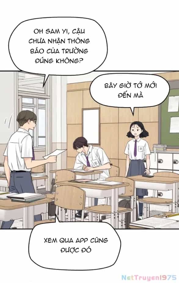 Sam Yi Tái Sinh - Chương 28.2 - ảnh 20