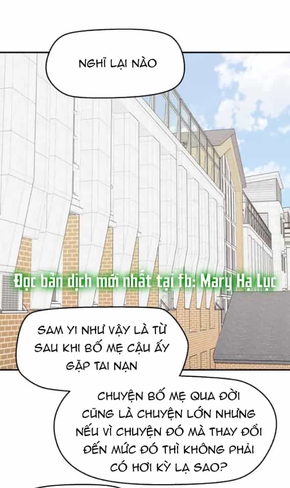 Sam Yi Tái Sinh - Chương 28.2 - ảnh 29