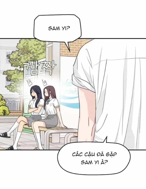 Sam Yi Tái Sinh - Chương 28.2 - ảnh 31