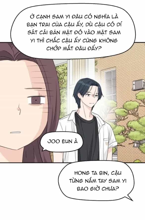Sam Yi Tái Sinh - Chương 28.2 - ảnh 37