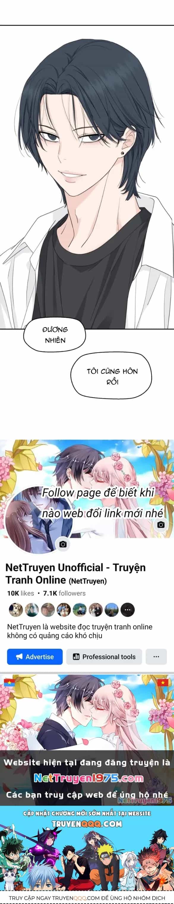 Sam Yi Tái Sinh - Chương 28.2 - ảnh 39
