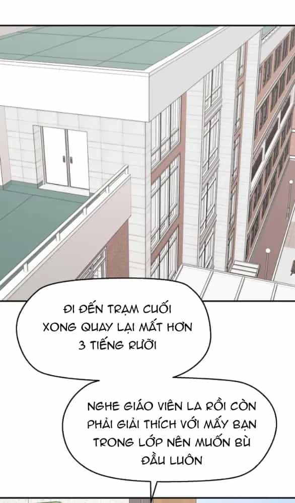 Sam Yi Tái Sinh - Chương 28.2 - ảnh 4
