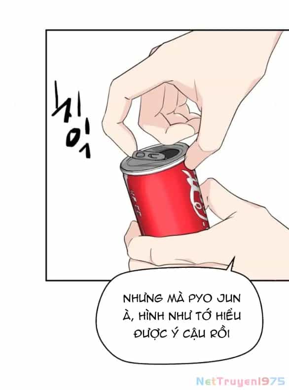 Sam Yi Tái Sinh - Chương 28.2 - ảnh 7