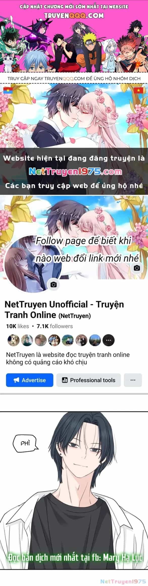 Sam Yi Tái Sinh - Chương 29.1 - ảnh 1