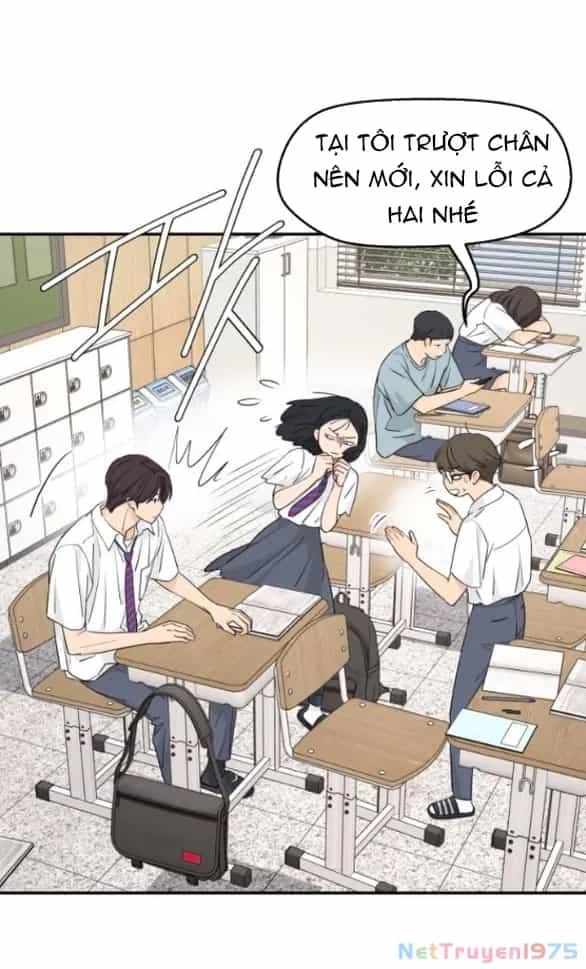 Sam Yi Tái Sinh - Chương 29.1 - ảnh 10