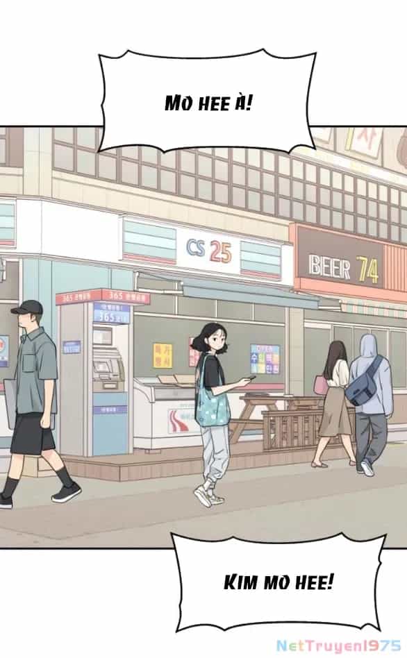 Sam Yi Tái Sinh - Chương 29.1 - ảnh 30