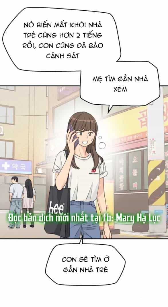 Sam Yi Tái Sinh - Chương 29.1 - ảnh 31