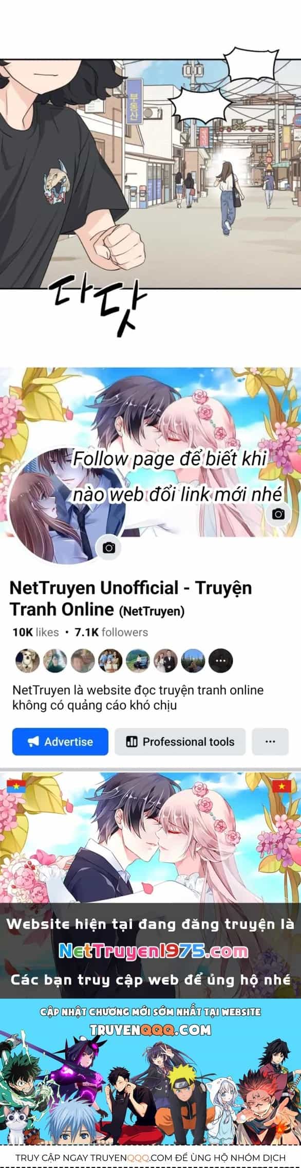 Sam Yi Tái Sinh - Chương 29.1 - ảnh 34