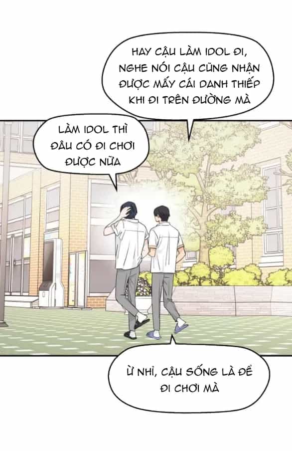 Sam Yi Tái Sinh - Chương 29.1 - ảnh 5